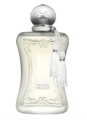 Parfums de Marly Valaya Exclusif 1.5ml–2ml Luxury Sample