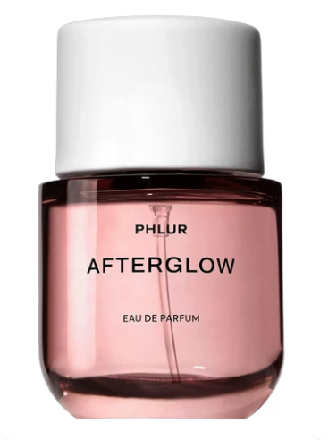 Phlur Afterglow-Travel Spray