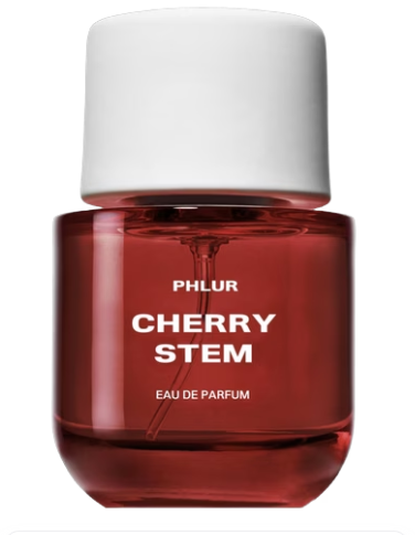 Phlur Cherry Stem-Travel Spray