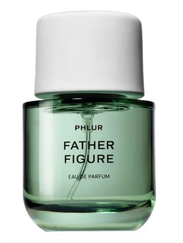 Phlur Father Figure-Travel Spray