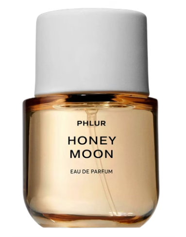 Phlur Honey Moon-Travel Spray