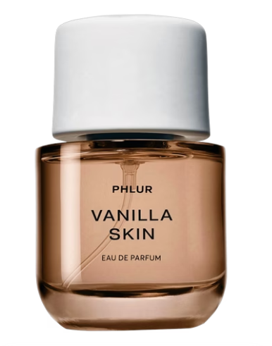 Phlur Vanilla Skin Mini