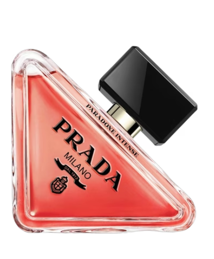 Prada Paradoxe Intense 1.5ml–2ml Luxury Sample
