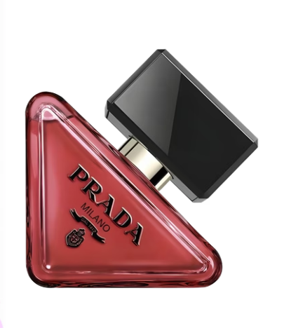 Prada Paradoxe Radical Essence-Full Size