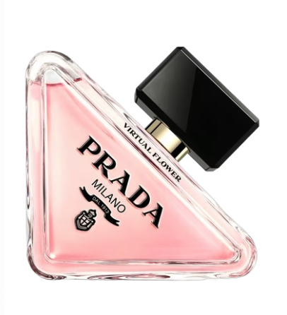 Prada Paradoxe Virtual Flower Mini