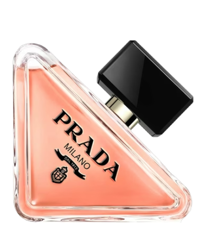 Prada Paradoxe-Travel Spray