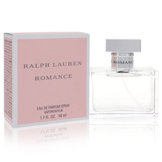 Ralph Lauren Romance-Full Size