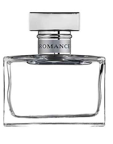 Ralph Lauren Romance-Travel Spray
