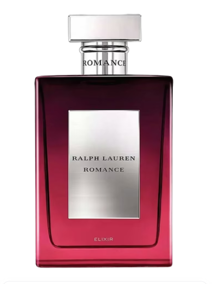 Ralph Lauren Romance Elixir 1.5ml–2ml Luxury Sample