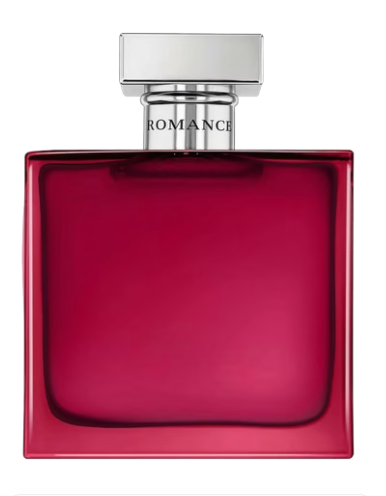 Ralph Lauren Romance Intense-Travel Spray