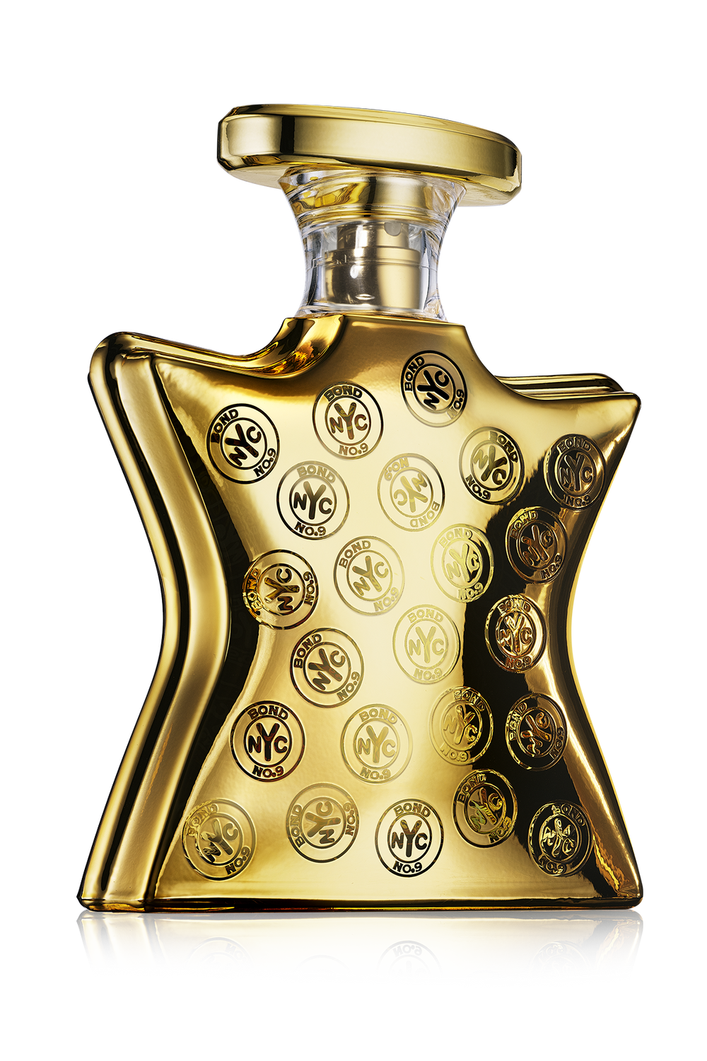Bond No. 9 Perfume by Bond No. 9 Mini