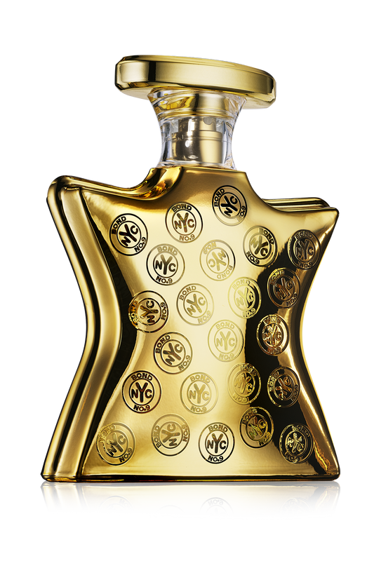 Bond No. 9 Perfume by Bond No. 9 Mini