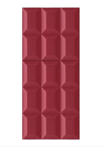 Sabrina Carpenter Cherry Baby-Full Size