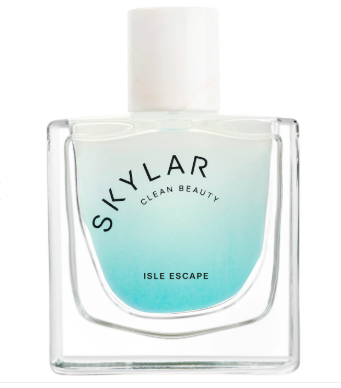 Skylar Isle Escape 1.5ml–2ml Luxury Sample