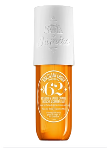 Sol De Janeiro Cheirosa 62-Full Size