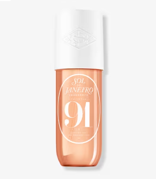 Sol de Janeiro Cheirosa 91-Travel Spray