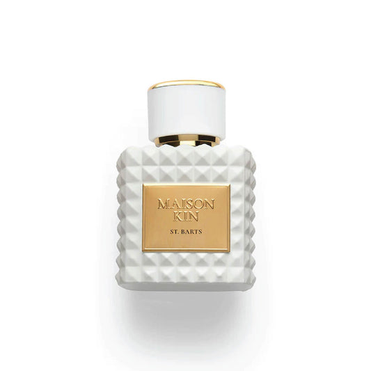 Maison Kin St Barts - Inspired By Tom Ford Soleil Blanc - Full Size