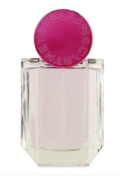 Stella McCartney Pop 1.5ml–2ml Luxury Sample
