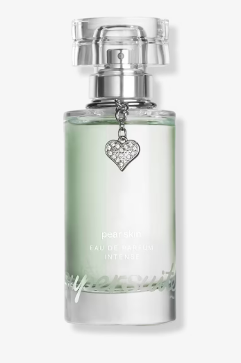 SuperSuite Pear Skin Intense 1.5ml–2ml Luxury Sample