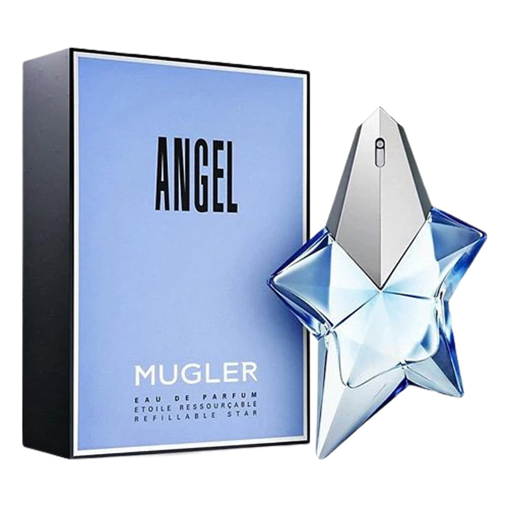 Mugler Angel Mini