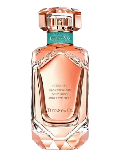 Tiffany & Co. Rose Gold  1.5ml–2ml Luxury Sample