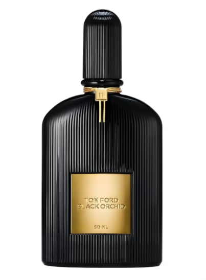 Tom Ford Black Orchid 1.5ml–2ml Luxury Sample