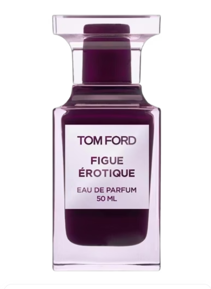 Tom Ford Figue Erotique 1.5ml–2ml Luxury Sample