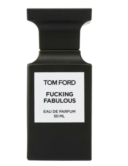 Tom Ford F*****G Fabulous 1.5ml–2ml Luxury Sample