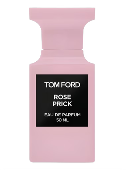 Tom Ford Rose Prick 1.5ml–2ml Luxury Sample