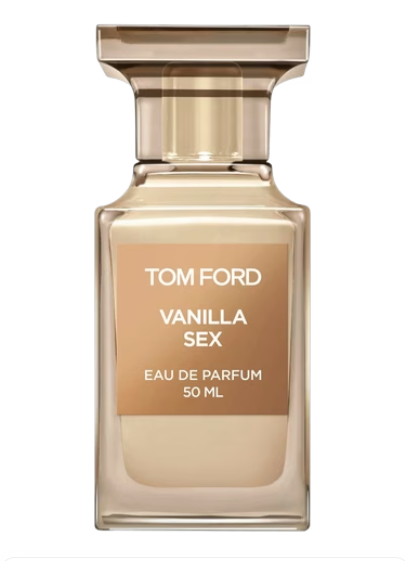 Tom Ford Vanilla Sex 1.5ml–2ml Luxury Sample