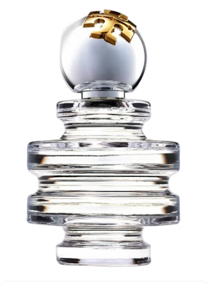 Tory Burch Sublime 1.5ml–2ml Luxury Sample