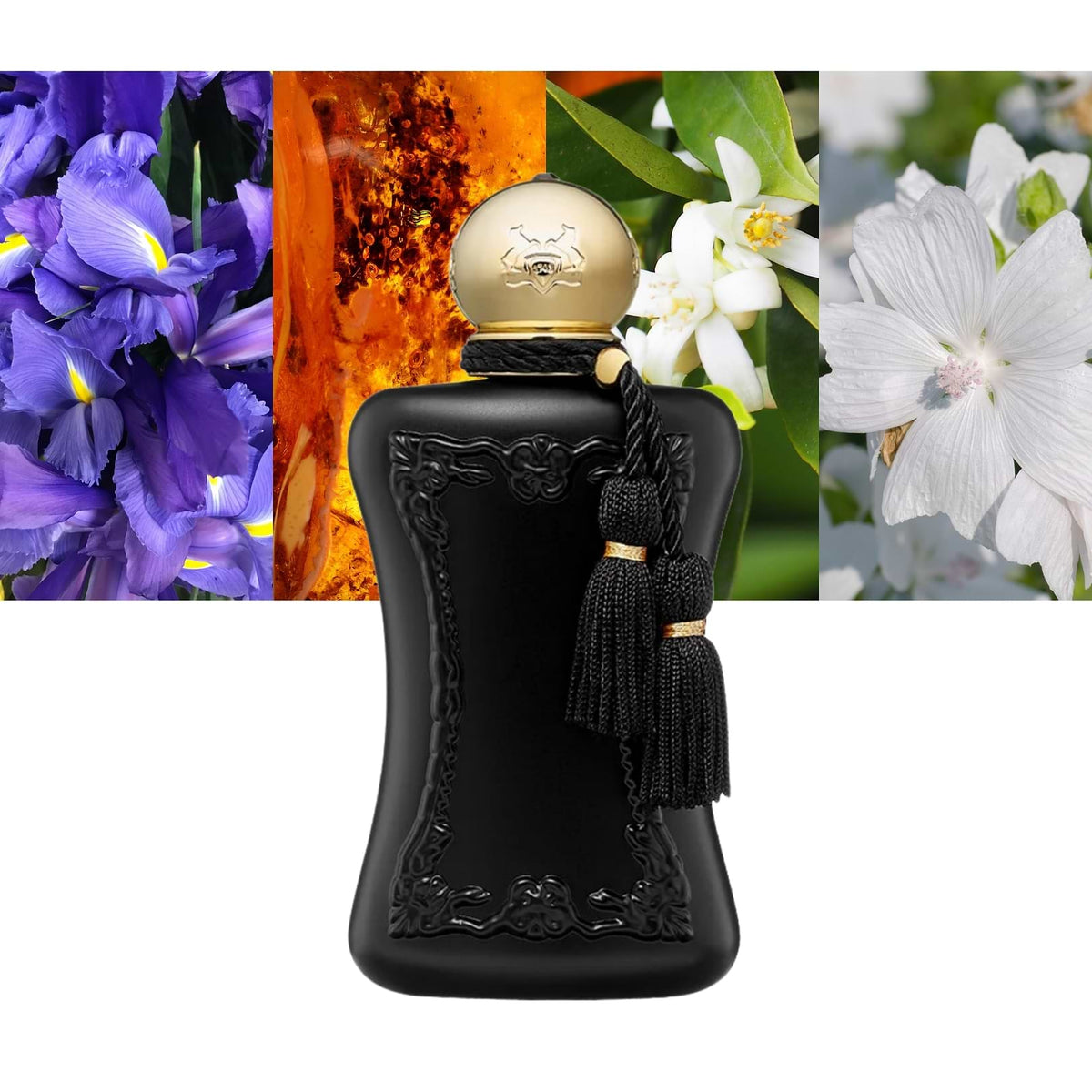 Parfums de Marly Athalia Luxury Sample