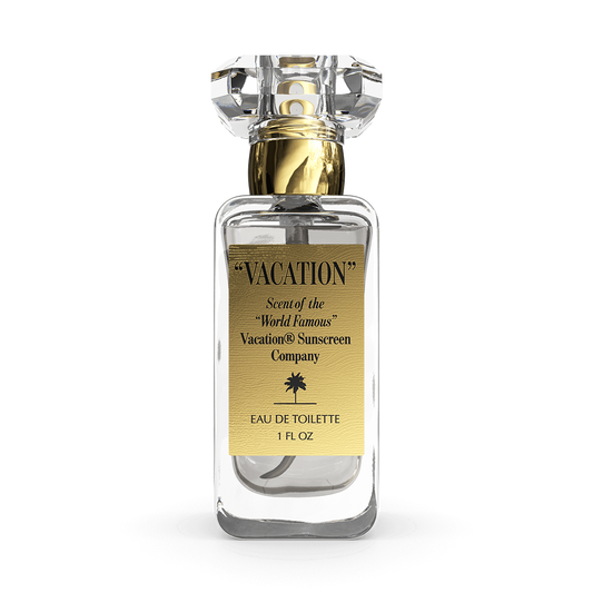 Vacation by Vacation-Full Size
