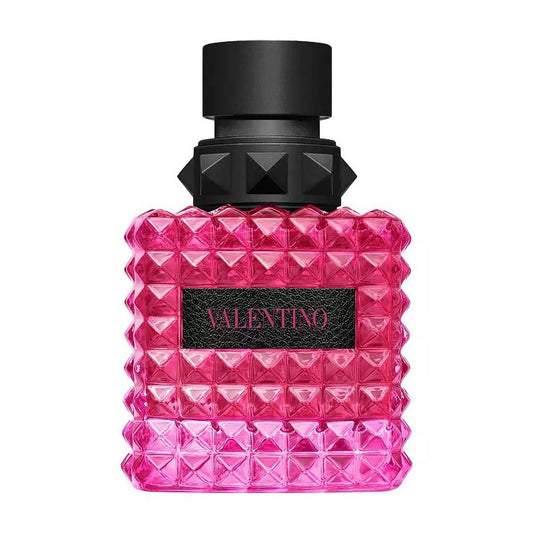 Valentino Donna Born In Roma Extradose-Full Size
