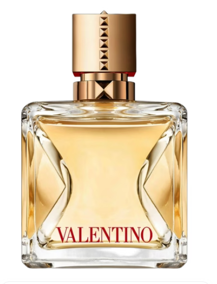 Valentino Voce Viva 1.5ml–2ml Luxury Sample