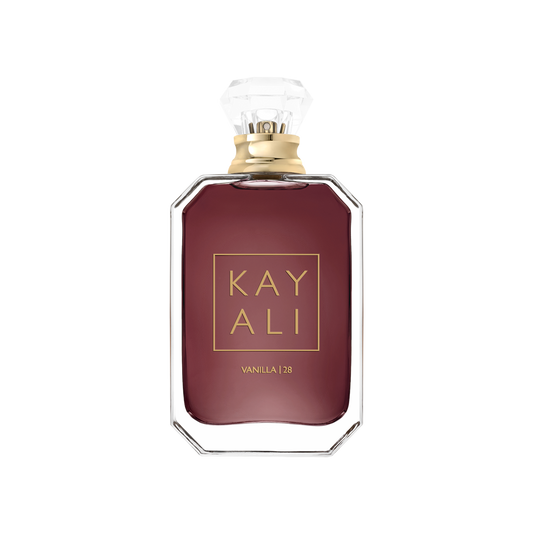 Kayali Vanilla 28 Mini