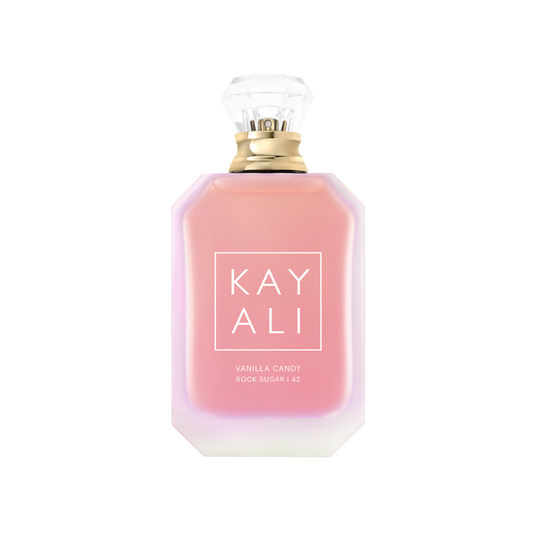 Kayali Vanila Candy Rock Sugar 42 Mini
