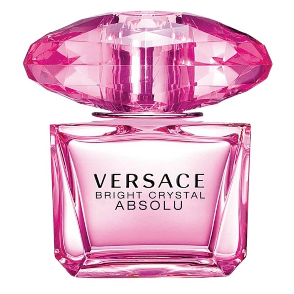 Versace Bright Crystal Absolu-Full Size