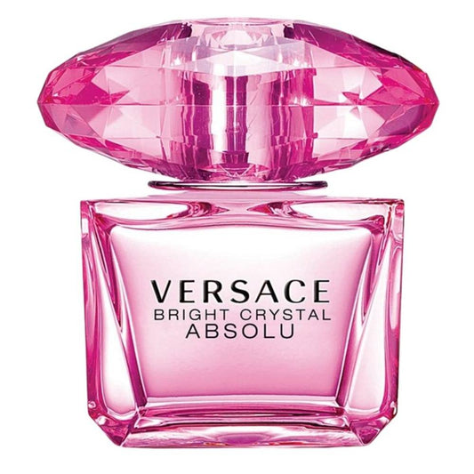 Versace Bright Crystal Absolu-Full Size