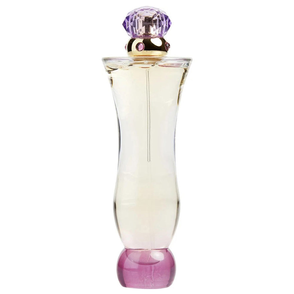 Versace Woman-Full Size