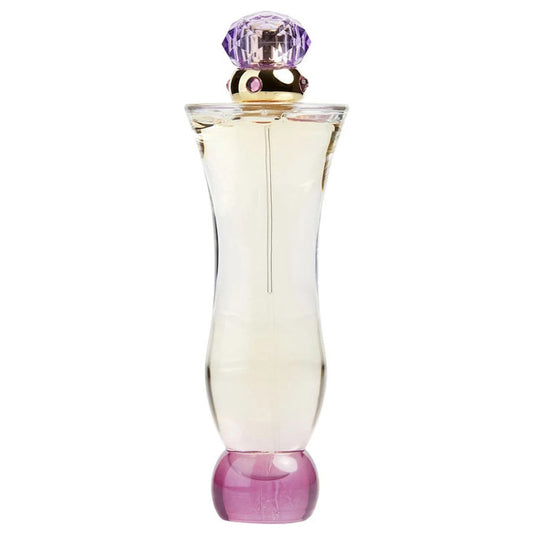 Versace Woman-Full Size