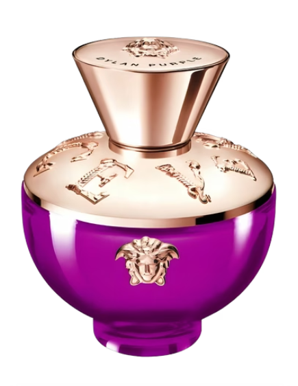 Versace Dylan Purple-Travel Spray