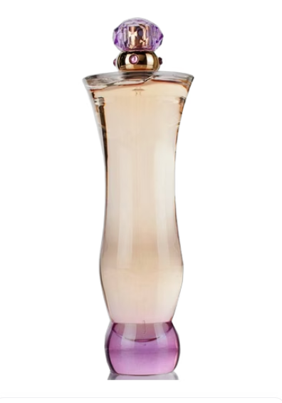 Versace Woman 1.5ml–2ml Luxury Sample