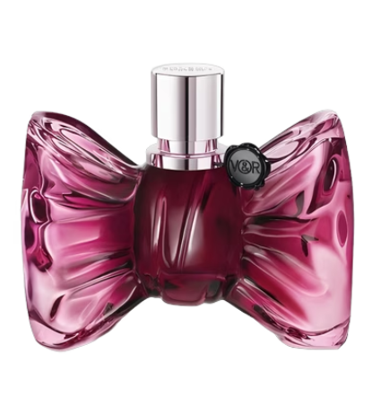 Viktor & Rolf Bon Bon 1.5ml–2ml Luxury Sample