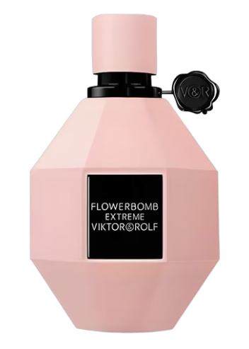 Viktor & Rolf Flowerbomb Extreme-Travel Spray