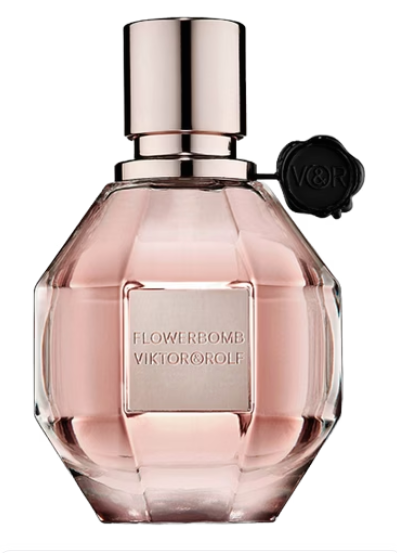 Viktor & Rolf Flowerbomb-Travel Spray