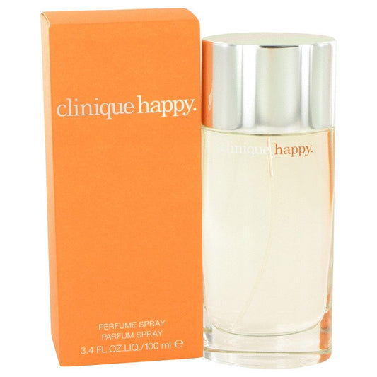 Clinique Happy-Full Size