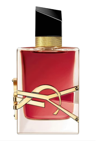 YSL Libre Berry Crush 1.5ml–2ml Luxury Sample