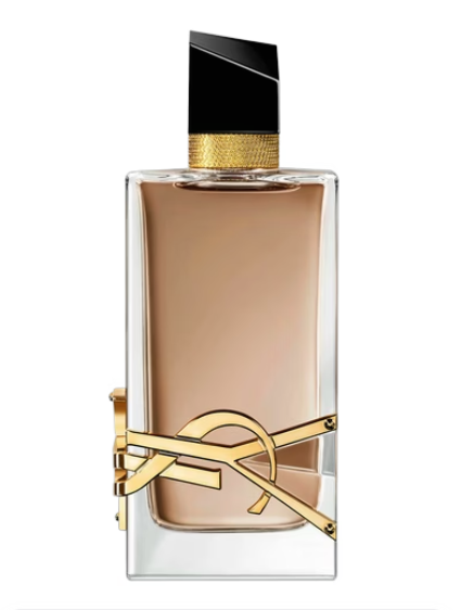 YSL Libre Flowers & Flames 1.5ml–2ml Luxury Sample