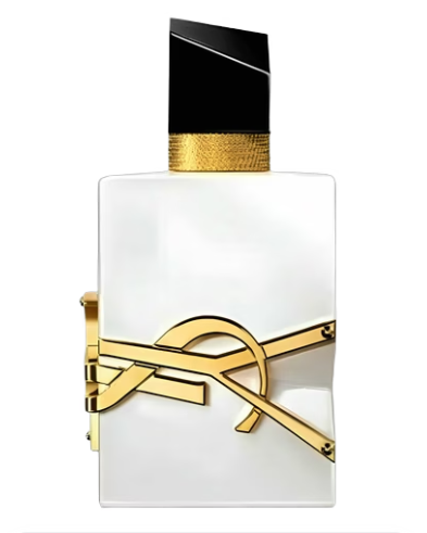 YSL Libre L'Eau Nue-Travel Spray